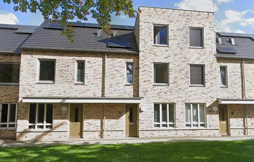 Te huur: Huis Nuenenseweg in Geldrop, Huizen en Kamers, Huizen te huur, Noord-Brabant