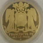 Vaticaan. 50 Euro 2022 Antonio Canova Proof, Postzegels en Munten, Munten | Europa | Euromunten