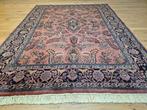 Amerikaanse US Sarough Saruk (Nieuw) - Tapijt - 235 cm - 175, Nieuw