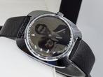 Princess Diana and Prince Charles watch - . - Zonder, Nieuw