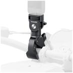 Insta360 Heavy Duty Clamp, Audio, Tv en Foto, Actiecamera's, Ophalen of Verzenden, Nieuw, Overige merken