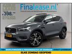 Volvo XC40 1.5 T5 Recharge Inscription 262PK Hybride €398pm, Automaat, Nieuw, Hybride Elektrisch/Benzine, SUV of Terreinwagen