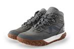 Timberland Wandelschoenen in maat 37 Grijs | 10% extra, Kinderen en Baby's, Kinderkleding | Schoenen en Sokken, Timberland, Verzenden