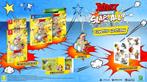 Asterix & Obelix Slap Them All!-Limited Edition (Xbox One), Ophalen of Verzenden, Zo goed als nieuw