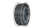 PETG Filament Donkergrijs - 1.75 - 1kg - Devil Design, Verzenden, Nieuw