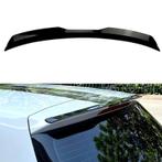 Achterspoiler | Volkswagen | Golf 12-18 3d hat. VII / Golf 1, Verzenden, Nieuw, Volkswagen