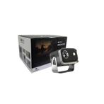 Slimlogy B6 Mini Beamer Projector | HD 720P Android Smart Pr, Ophalen of Verzenden, Nieuw