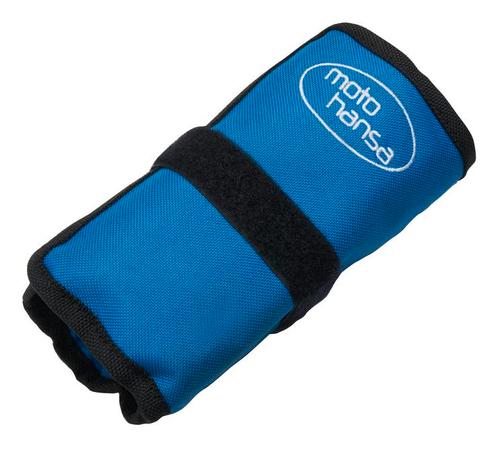 Motohansa Pro compact 38pc tool kit, Fietsen en Brommers, Fietsaccessoires | Fietsgereedschap, Nieuw, Verzenden