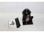 KS TOOLS - Krik - 30t, Hydraulisch, Vrachtwagens, Potkrikken, Verzenden, Zo goed als nieuw