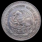 Mexico. 1/4 Onza 1993 - Angel Alado Libertad 1/4 Onza (.999)