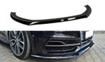 Voorspoiler Audi S3 / A3 S-line 8V Hatchback / Sportback, Ophalen of Verzenden, Nieuw