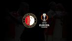 Europa League | Feyenoord - Aston Villa 2/10 tickets,kaart, Tickets en Kaartjes