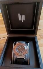 Lip - classics DUO BOUSSOLE, jamais portée - Zonder, Nieuw