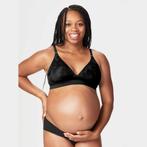 Cake Lingerie Zwangerschapsbh/Voedingsbh Freckles Recycled B, Verzenden