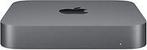 Apple Mac mini CTO 3 GHz Intel Core i5 16 GB RAM 256 GB PCIe, Computers en Software, Apple Desktops, Verzenden, Zo goed als nieuw