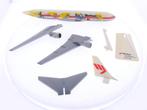 Schaal 1:200 PPC Holland PPMAC1 Boeing 767-300ER Martinai..., Ophalen of Verzenden, Gebruikt