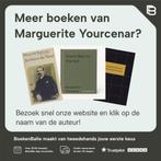 Herinneringen Van Hadrianus 9789046420096, Verzenden, Zo goed als nieuw, Marguerite Yourcenar