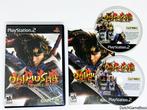 Playstation 2 / PS2 - Onimusha - Dawn Of Dreams - USA, Spelcomputers en Games, Games | Sony PlayStation 2, Verzenden, Gebruikt