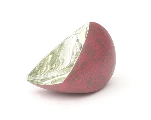 Sally Fawkes (1968), Antiek en Kunst, Antiek | Glas en Kristal