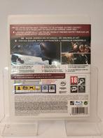 Dead Space 3 Limited Edition Playstation 3, Spelcomputers en Games, Ophalen of Verzenden, Zo goed als nieuw