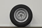 Savero Band+velg 185/70R13C 106N SAVERO 6JX13 67/112/5/30, Auto diversen, Ophalen of Verzenden, Nieuw