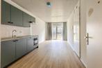Te huur: Appartement Olympiapad in Maastricht, Limburg, Maastricht, Appartement