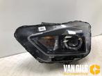 Koplamp links Hyundai Bayon O293536, Ophalen of Verzenden, Nieuw
