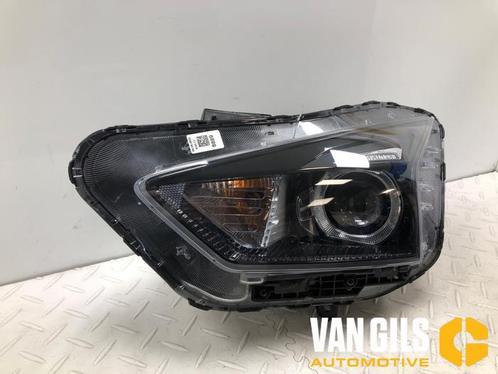 Koplamp links Hyundai Bayon O293536, Auto-onderdelen, Verlichting, Ophalen of Verzenden