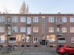 Te huur: Appartement Madeliefstraat in Rotterdam, Huizen en Kamers, Huizen te huur, Appartement, Rotterdam, Zuid-Holland