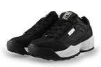 Fila Sneakers in maat 42 Zwart | 10% extra korting, Kleding | Heren, Schoenen, Verzenden, Zwart, Fila, Sneakers of Gympen