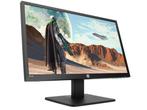 Veiling - HP 22x 21.5-inch FHD Gaming Monitor with AMD, Nieuw