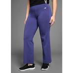 KangaROOS Jazzpants Grote maten - Uitlopende pijpen -, Kleding | Dames, Broeken en Pantalons, Verzenden, Nieuw