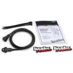 Banks Power AirMouse Ambient Air Density Sensor Module for, Ophalen of Verzenden