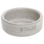 GGM Gastro | STAUB | DINING LINE - Kommenset - 4 stuks - |, Huis en Inrichting, Verzenden, Nieuw, Effen