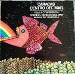 LP gebruikt - Hermanos Chirinos Y Su Conjunto - Caracas :..., Verzenden, Zo goed als nieuw