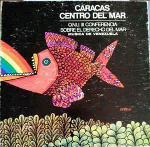 LP gebruikt - Hermanos Chirinos Y Su Conjunto - Caracas :..., Cd's en Dvd's, Vinyl | Overige Vinyl, Zo goed als nieuw, Verzenden