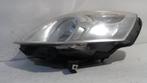 Koplamp links No No   45570383, Ophalen of Verzenden, Gebruikt, Fiat