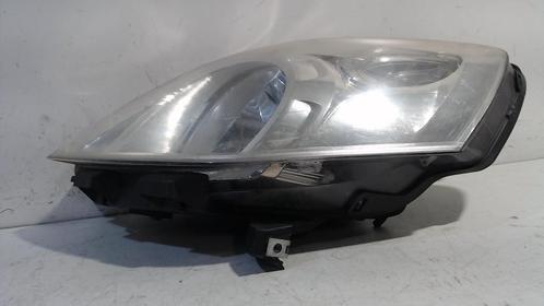 Koplamp links No No   45570383, Auto-onderdelen, Verlichting, ARN erkend, Stiba lid, Erkend duurzaam, Gebruikt, Herkomst onderdeel bekend