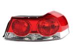 Achterlicht VOOR VOLVO C70 2006-2010 31294063, Ophalen of Verzenden, Nieuw