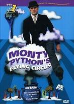 Monty Pythons Flying Circus: Set 1 [DVD] DVD, Verzenden, Zo goed als nieuw