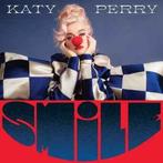 cd - Katy Perry - Smile, Cd's en Dvd's, Cd's | Overige Cd's, Zo goed als nieuw, Verzenden