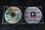 Stalingrad CDI Video CD, Verzenden, Nieuw
