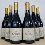 2023 Quinta da Pacheca Tinto - Douro Reserva - 6 Flessen, Verzamelen, Nieuw