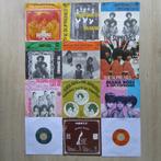 Diana Ross, Diana Ross & The Supremes, Supremes - 12 Great, Nieuw in verpakking