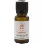 Robert Herder Olie – Onderhoud tbv Snijplanken en Heft –, Huis en Inrichting, Ophalen of Verzenden, Nieuw