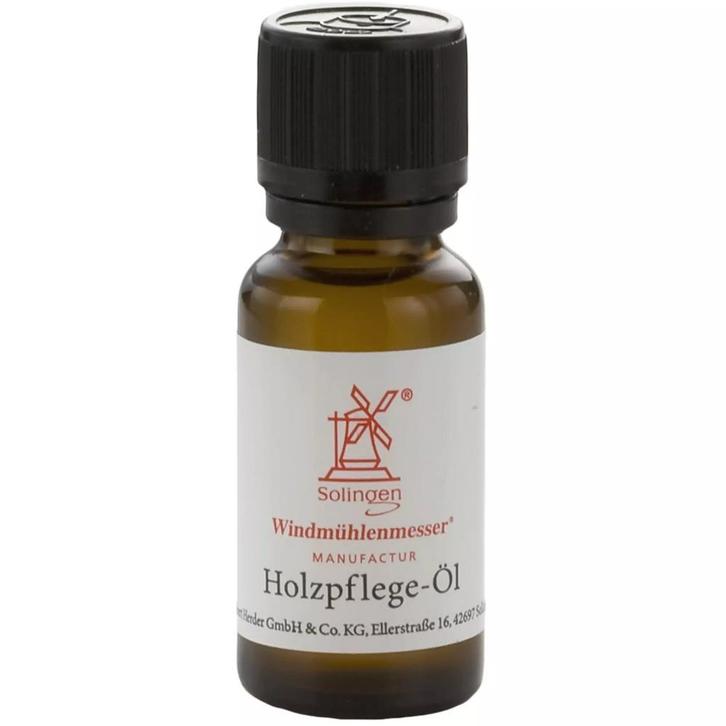 Robert Herder Olie – Onderhoud tbv Snijplanken en Heft –, Huis en Inrichting, Keuken | Keukenbenodigdheden, Nieuw, Ophalen of Verzenden