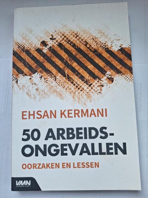 Tolk vertalen Perzisch Iraans Farsi Nederlands, Diensten en Vakmensen, Vertalers, Tolken en Tekstschrijvers, Tolk, Vertaler