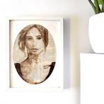 fabio imperiale - La misura in cui il caso esiste