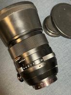 Carl Zeiss Jena, Carl Zeiss Sonnar 180/2.8 Cameralens, Nieuw