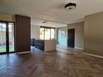 Vrijstaande woning te huur 6 kamer  Tongelreep, Tilburg, Tilburg, Noord-Brabant, Direct bij eigenaar, Vrijstaande woning